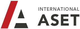 IInternational Aset Logo