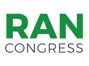 logo 1 1