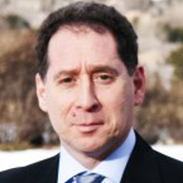 Seyed Moein Moghimi