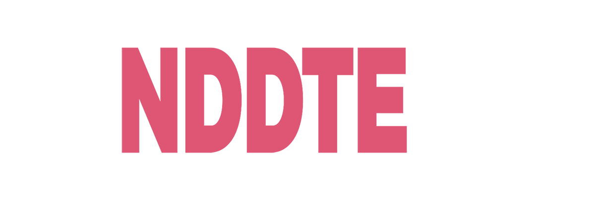 NDDTE