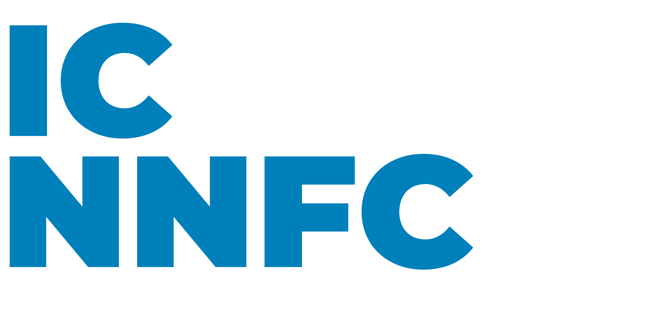 ICNNFC