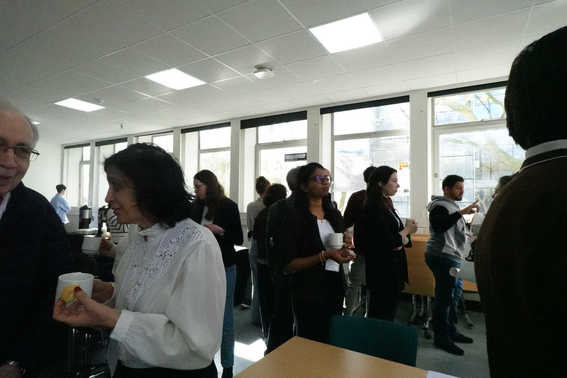 Conference Image 3