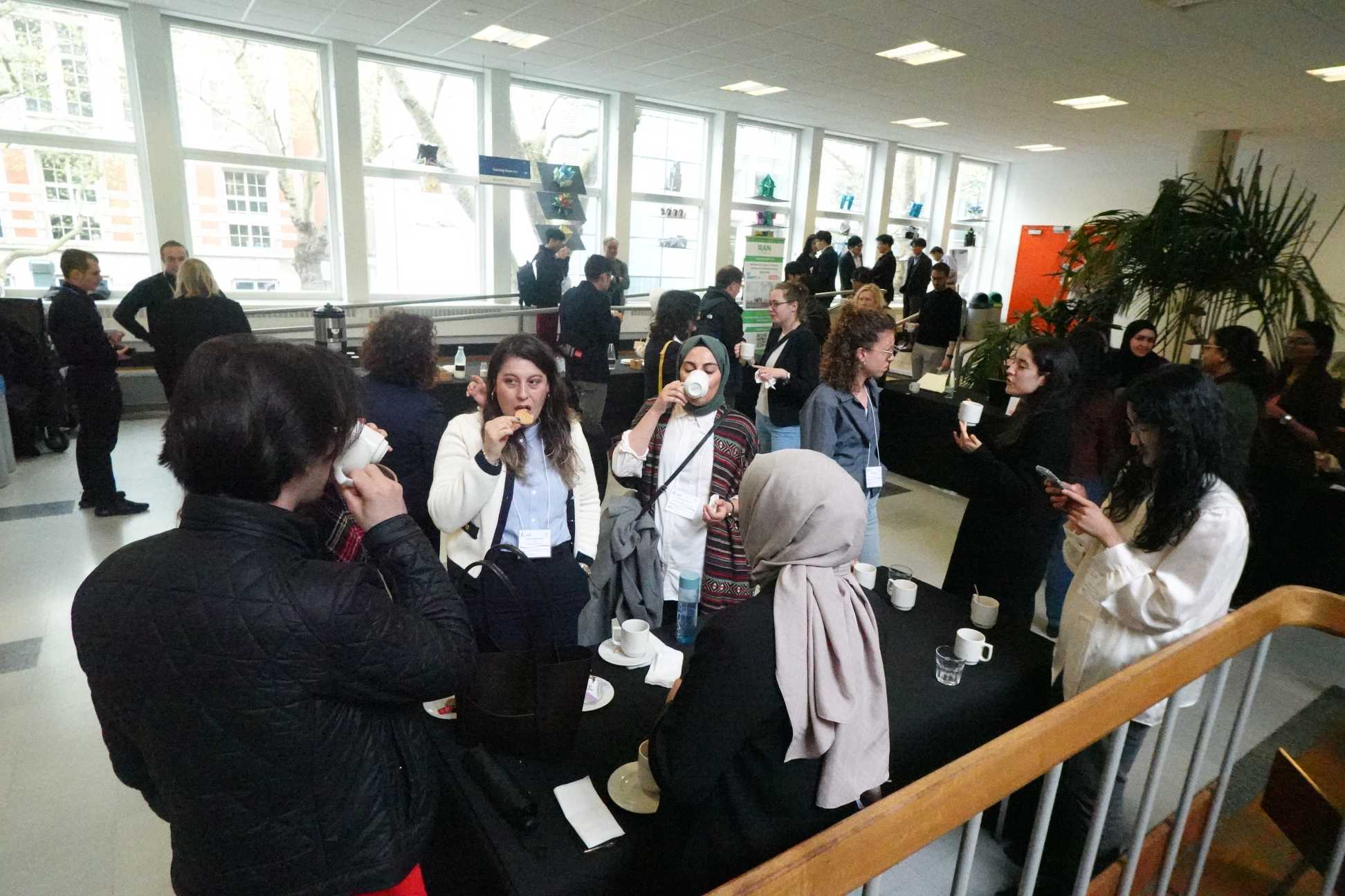 Conference Image 4