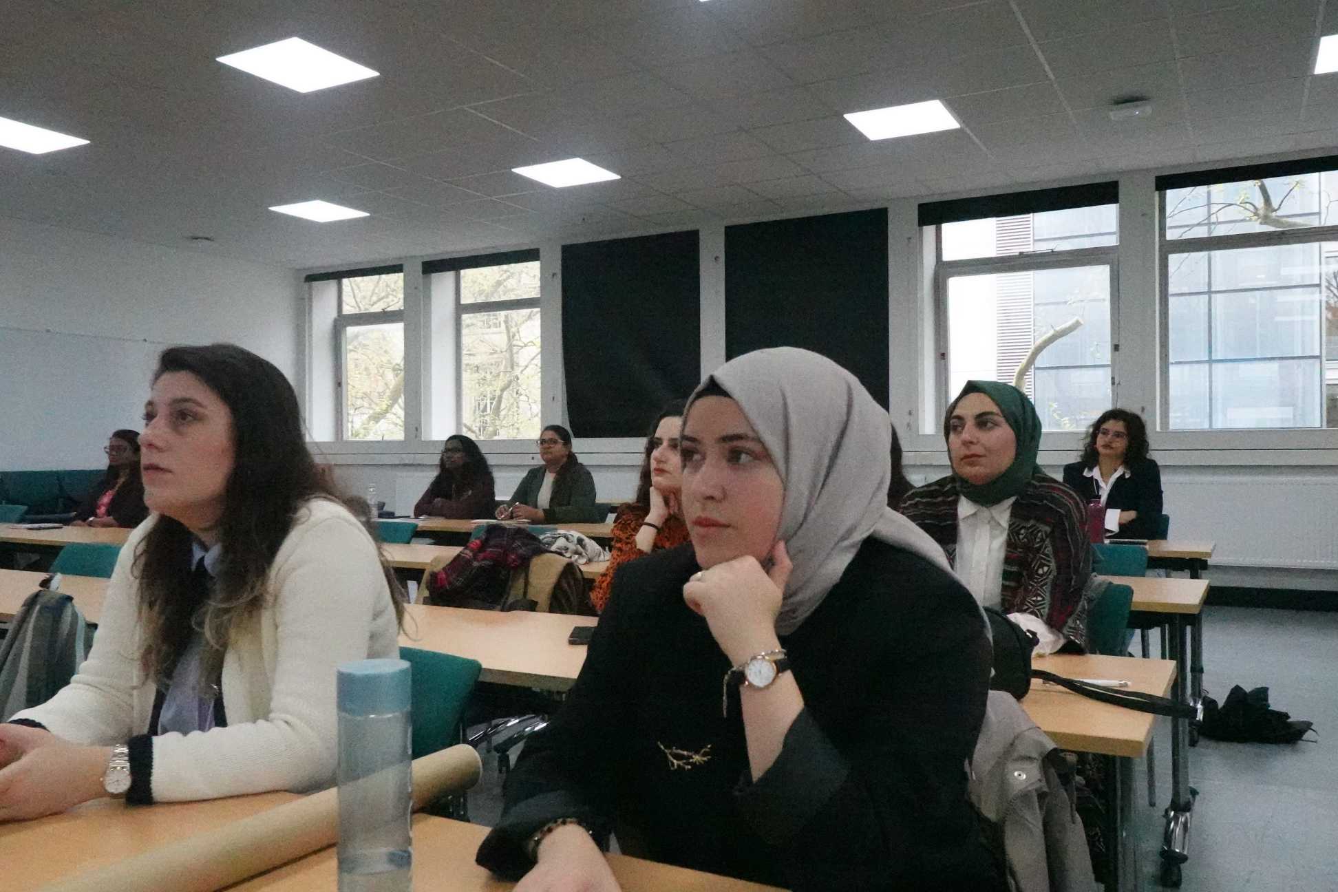 Conference Image 1