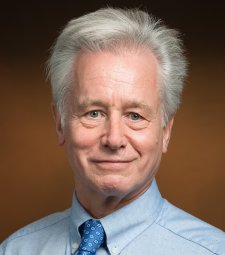 Dr. Volkmar Weissig
