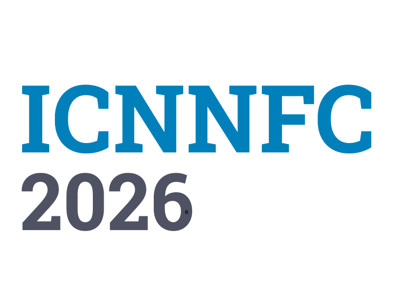ICNNFC 2026