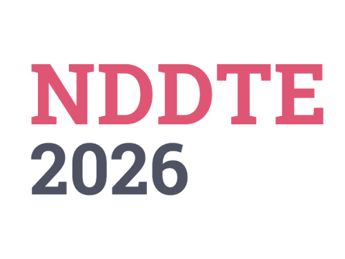 NDDTE 2026