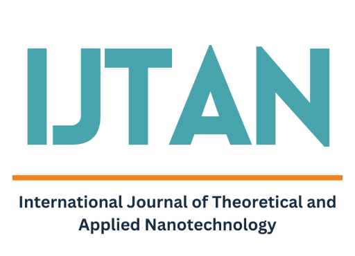 IJTAN