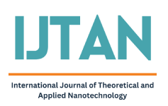 ijtan
