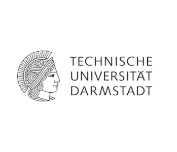Technische Universitat Darmstadt