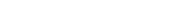 RAN