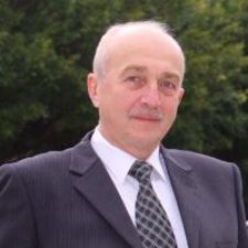 Chigrinov