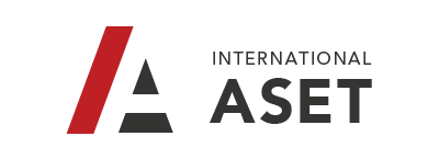 InternationalASET